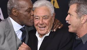 See more ideas about richard donner, richard, christopher reeve superman. Jaadggo Wcq8bm