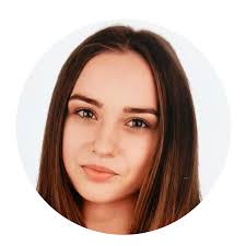 23 Marketers to Follow in 2023