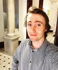 A Jersey Heritage & Culture Maps Book Walk Sunday 3 June, 2