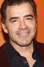 Sean Kleier: Movies, TV, and Bio