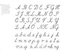 Simple monologue by konstantine studio. Fancy Writing Vanshika Calligraphy Novocom Top