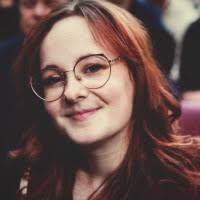 70+ perfiles de «Liska»