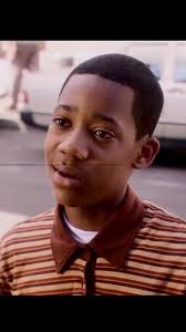 Josh Peck (@joshuapeck)