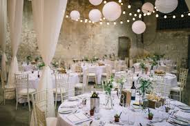 Home Cheap Wedding Venues Wedding Venues Uk Wedding Venues Derbyshire
