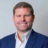 William Crall's Instagram, Twitter & Facebook