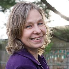 Simplified Business Solutions