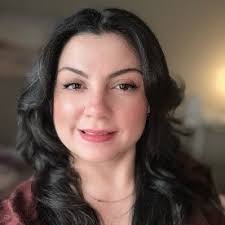 TX Auto & Home Insurance Agent Korina Hernandez