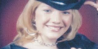 OBITUARY: Jessica McPeek