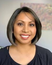 57 Hairstyles ideas to save today