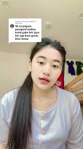 Anisha Isa Kalebic Age