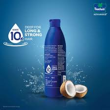 Moroccanoil original hair oil treatment 125ml with pump. Parachute Advansed Gold Coconut Hair Oil 500 Ml Mytrademartstore