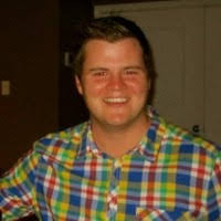 Alex Butt Email & Phone Number