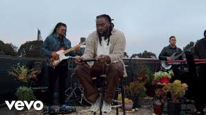 Rexx Life Raj - Blue Hour Sessions: Sunset Over College Park (Official  Video) - YouTube