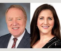 UGA Law Receives Record $3M Gift for First-Gen College Grads