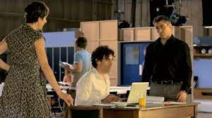 Matt leblanc stars as matt leblanc in episodes, the hilarious comedy series about remaking a comedy series. Watch Episodes Season 1 Prime Video