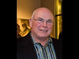 John Gurney named to head Sonoma Community Center