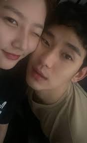 Rest in peace Kim Sae Ron. Koreans are the most cruel fans in the world. :  r/FilmClubPH