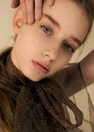 Exitos de Invierno for Grazia Bg