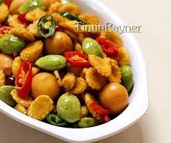 Pin On Food