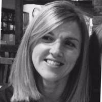 Claire Hoyle Email & Phone Number