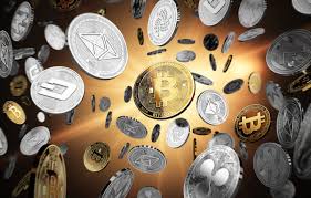When you ask yourself what crypto coins to invest in 2020, cryptocurrency price predictions can be part of the research you do to make your decision. The 5 Best Cryptocurrencies To Invest In For 2021 Investment U