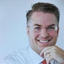 Mark Kenneth Wallace Obituary