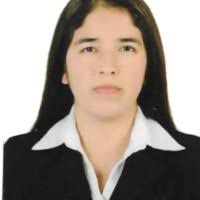 40+ "Lesly Muñoz" profiles