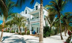 Book Parrot Key Hotel And Resort Key West On Tripadvisor See 4 024 Traveller Reviews 2 428 Ca Key West Resorts Key West Vacations Key West Vacations Rentals