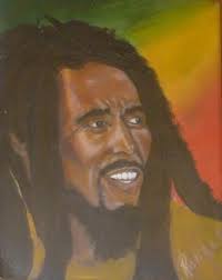 PRISON FORUM: April 2013