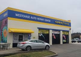 No formal vehicle repair education is required to become a mechanic, but when opening a car repair shop, however, you should have plenty of vehicle repair experience. Houston Tx Auto Repair Tires Shop Westchase Tire Auto