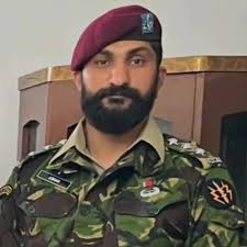 thanks Neo News for Encouragement ♥