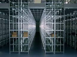 Aggiungi al carrello add to cart. Scaffalatura M36 Anemos Spa