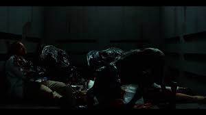 Maybe you would like to learn more about one of these? Stranger Things 2 Episode 8