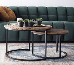 We did not find results for: Couchtisch Holz Vintage Klein