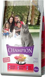 Dana Etli Yetiskin Kedi Mamasi Petfood Pets Kittens Mama Kopek Kedi Champion Championpet Pet Http Championpet Com Tr Http Www Face Kedi Pekin Oya