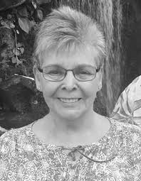 Carol Wheaton Obituary