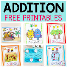 Check spelling or type a new query. Free Printable Activities For Kids