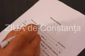 Agentia judeteana pentru ocuparea fortei de. Categorie Locuri Speciale De Munca