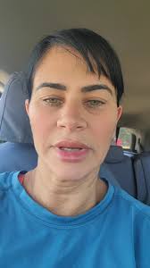 Pollo Tropical Gluten Free