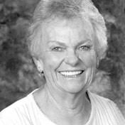 Search Joan Draper Obituaries and Funeral Services