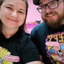 AD ) “ He Snorted MY DOPE!! “ WHEWWW @billysorrells didn't hold back AT ALL 