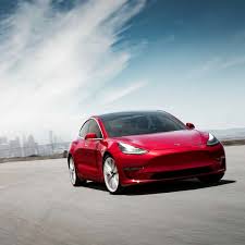 Stay up to date on the latest stock price, chart, news, analysis, fundamentals, trading and investment tools. Betting The Bank Take Out A Loan To Buy Tsla Stock For Future Profit
