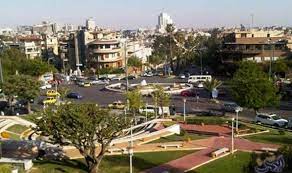 الصندوق العالمي للطبيعة يتمنى أن يكون عام 2017 الأكثر خضرة في بريطانيا land before time house styles damascus