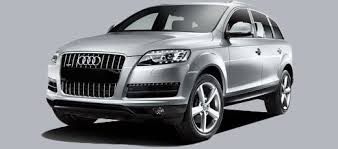 Mama Likes To Go Vrrrrrrroooooooooommmmmmmmmmmm Audi Q7 Audi Audi Usa
