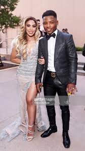 Follow & Share with someone that needs to cheer up because I really  couldn’t hold it in her face took me out at the end 🤣💀 @brookeashleyhall  #reels #reelsinstagram #couples #laugh #funny #explore ...