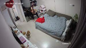 XXX cams of voyeur villa - Metadoll Best Porn Leaks