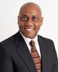 Chris Lindsey Keller Williams Real Estate