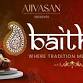Baithak By Suresh Wadkar's Ajivasan - 4th cross, Ajivasan Music Academy, Bengaluru, 9, Kanakapura Main Rd, 7th Block, Jayanagar Event Image