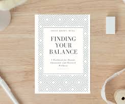 Eboné Brown MCMA (@wellnesswithebone) • Instagram photos and videos