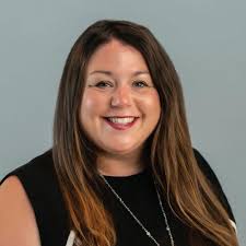 Annual Report 2022 by icivics0